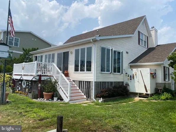 26 Bayside Dr, Fenwick Island, DE 19944