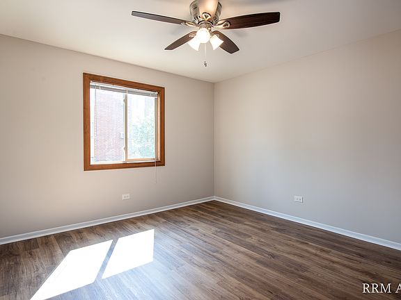 4th image of 918 N Pioneer Rd #2A