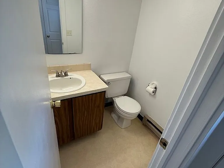 1800 Belmar Dr — Photo 12