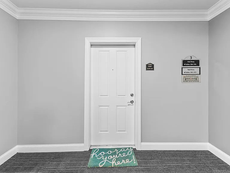 936 Perry St #304 — Photo 11
