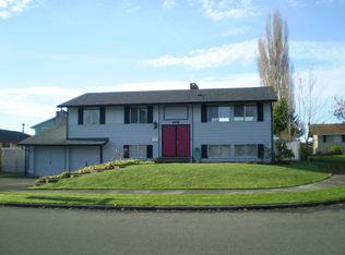 816 Melody Ln, Enumclaw, WA 98022