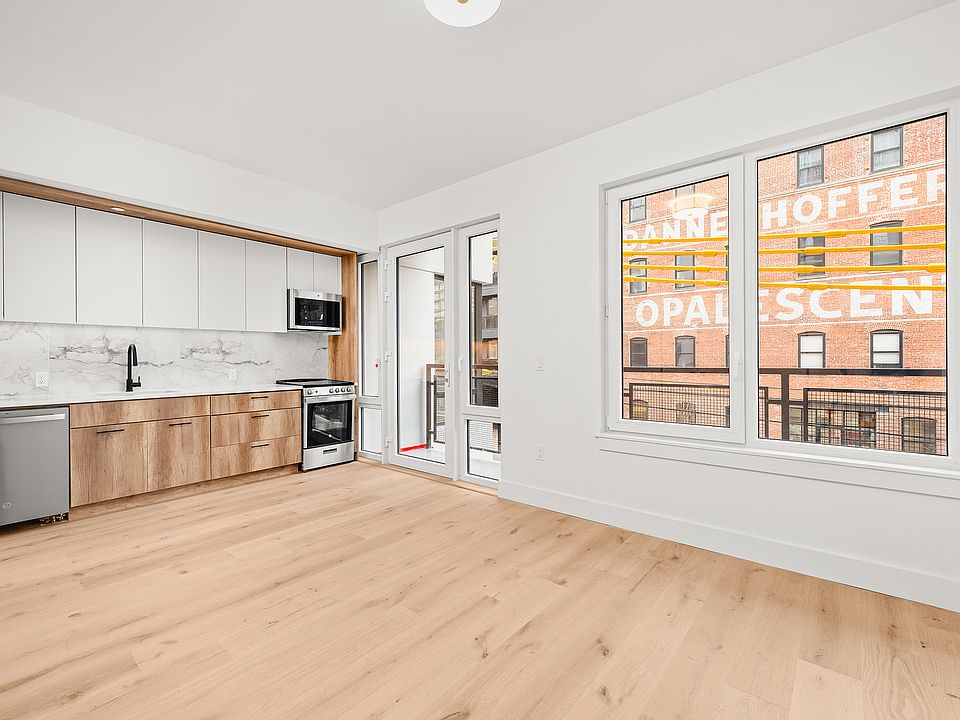 1st image of 343 Himrod St #709