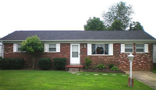 1st image of 142 Township Road 1106