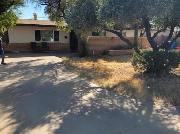 6225 W HIGHLAND Avenue, Phoenix, AZ 85033