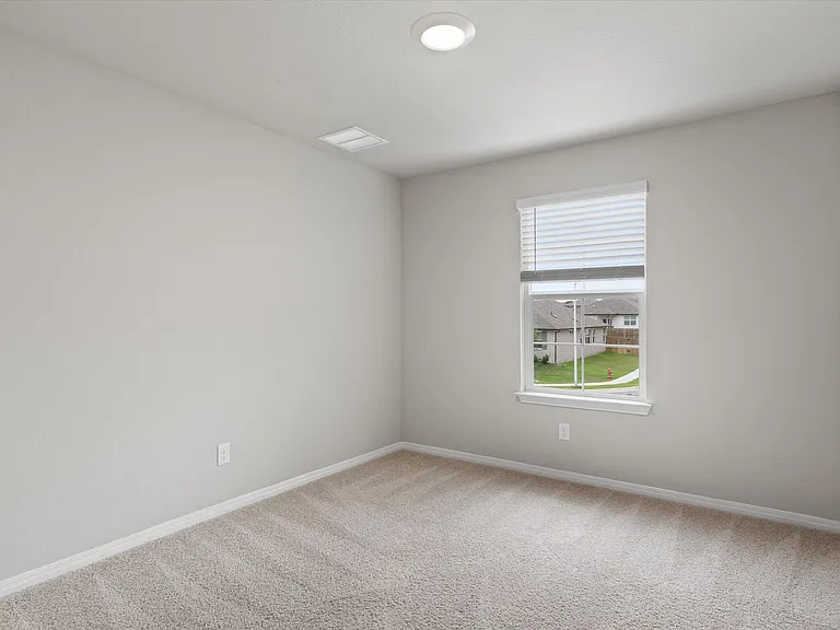 493 Apache Plum Dr — Photo 31