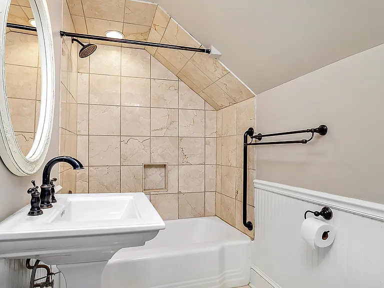 607 Mount Vernon Ave — Photo 17