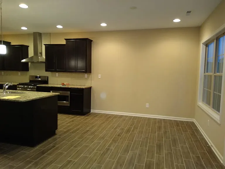 12550 Rocky Slope Ln — Photo 7
