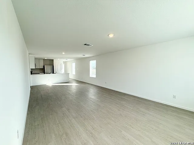 311 Moscato Rd — Photo 13