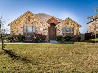 1809 Enchanted Cv, Wylie, TX 75098