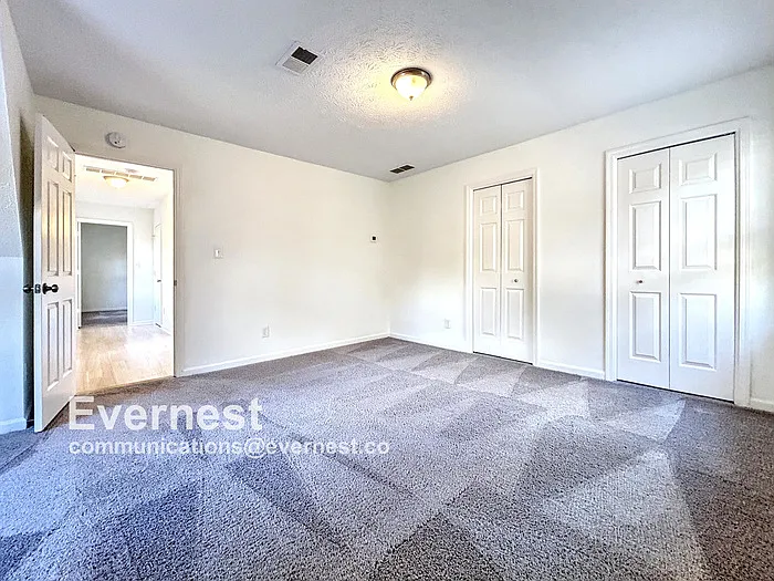 405 Revere Ct — Photo 29