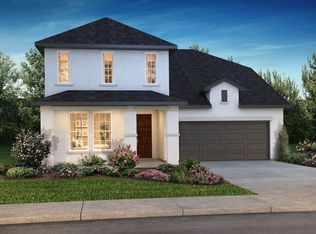 29784 Brushy Gables Dr, Magnolia, TX 77354