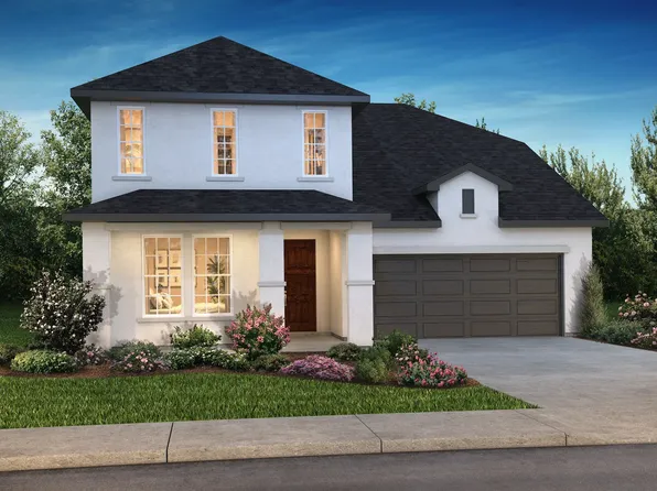 Plan 4069 Plan, Woodhavyn 50
