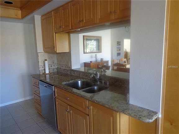5th image of 3441 Woodmuse Ct