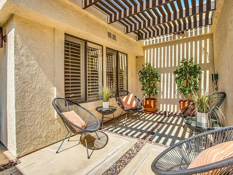 77652 Avenida Madrugada — Photo 16