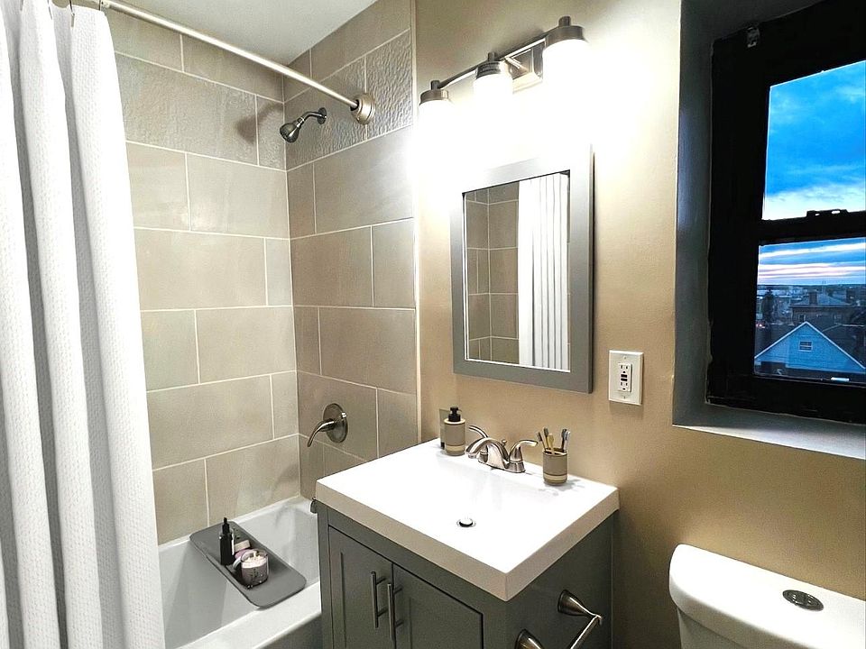 Market Street 76 Market St Perth Amboy NJ Zillow