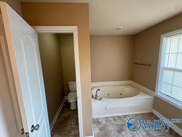 149 Hazel Trce — Photo 27