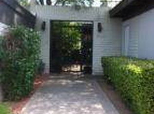 2124 N Calle De Vida, Tucson, AZ 85715