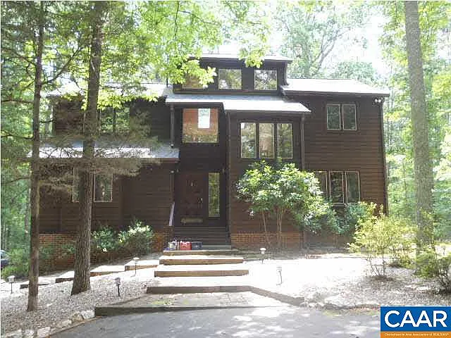 5955 Burnett Ln photo 1