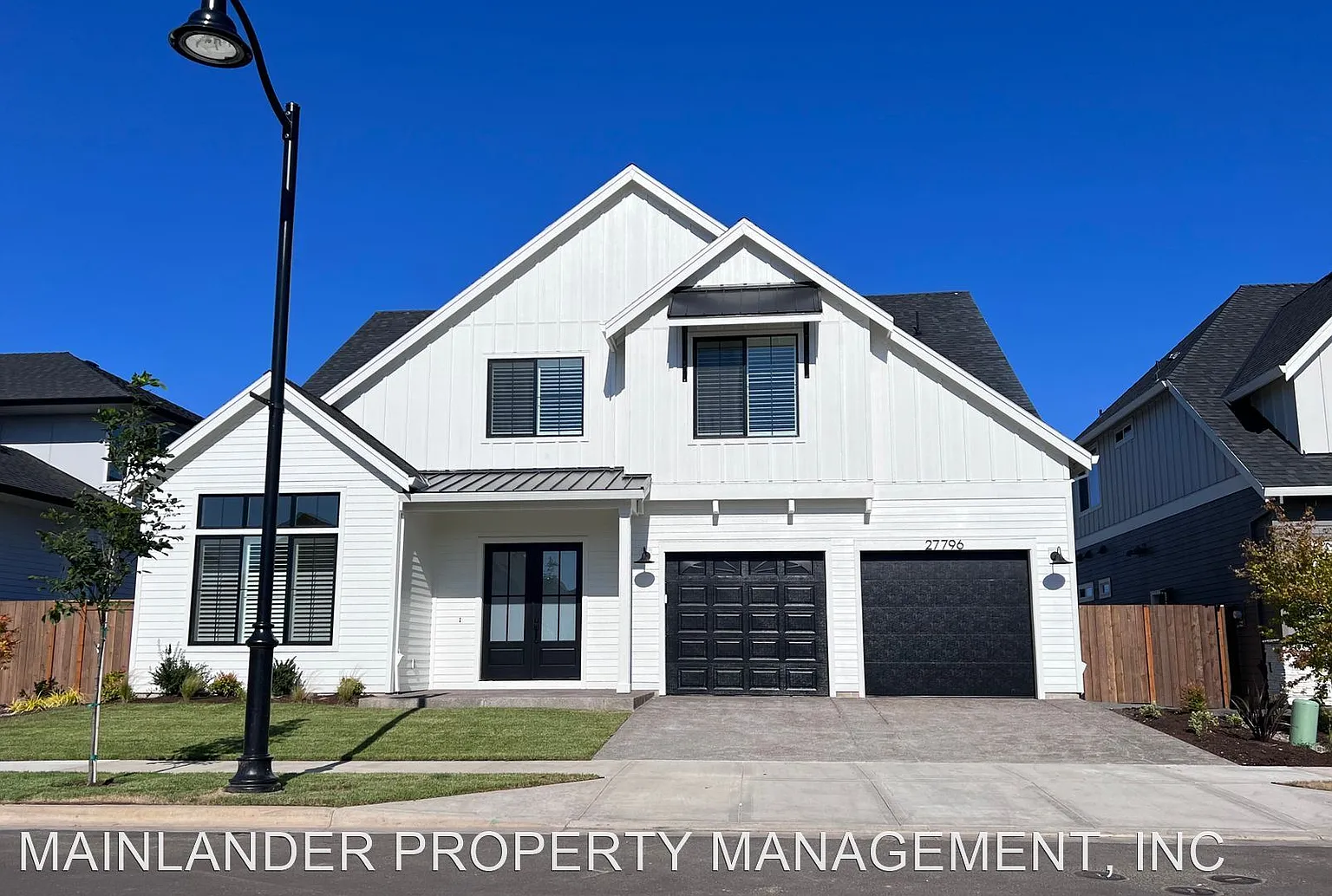 27796 SW Marigold Ter photo 1