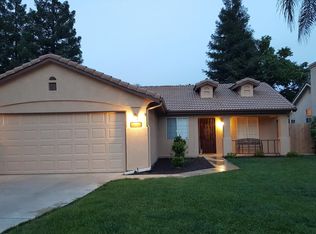 27102 Highway 107, Cabot, AR 72023