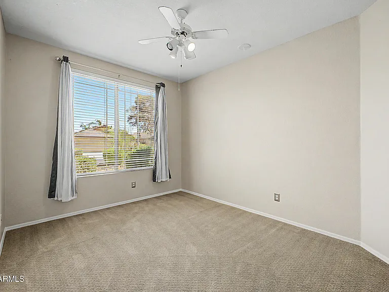 4319 E Tether Trl — Photo 26