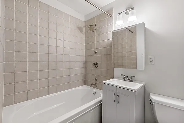 Sold by Sotheby's International Realty | media 4