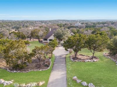121 N Star Ct, Boerne, TX, 78006