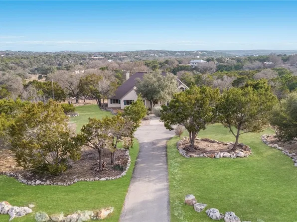 121 N Star Ct, Boerne, TX 78006
