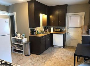 1927 Fillmore St NE #2, Minneapolis, MN 55418
