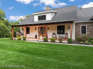 5988 New York 9h, Hudson, NY 12534