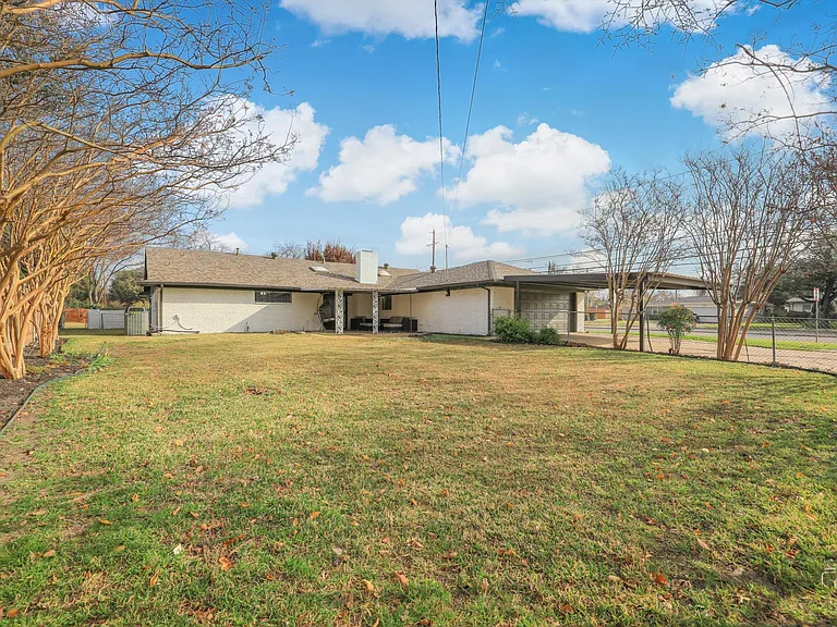 10007 Dale Crest Dr — Photo 41