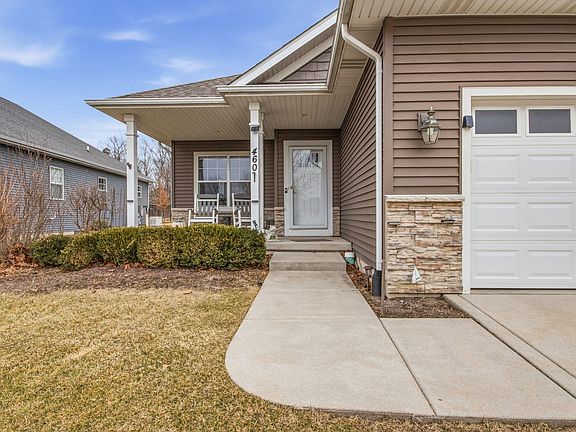 4th image of 460 O'Hagan Dr