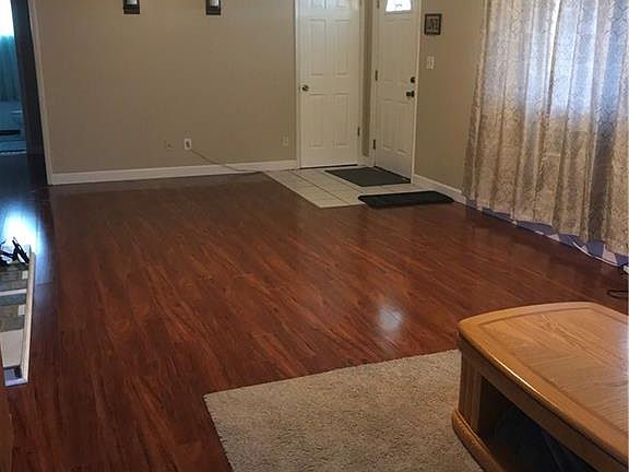 4th image of 1224 Chateau Dr