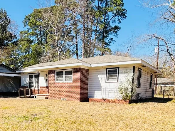 404 Dogwood Trl, Lufkin, TX 75904