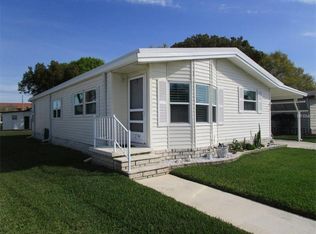 214 Dolphin Dr N, Oldsmar, FL 34677