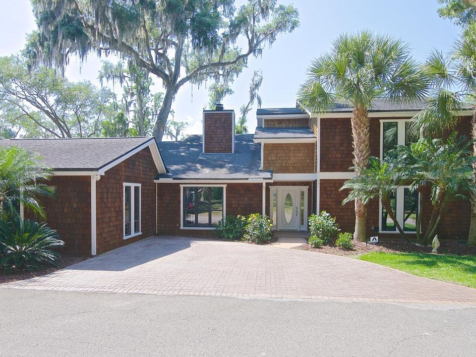 1st image of 105 Cypress Lndg