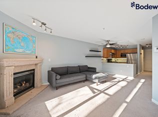 2181 W 10th Ave, Vancouver, BC