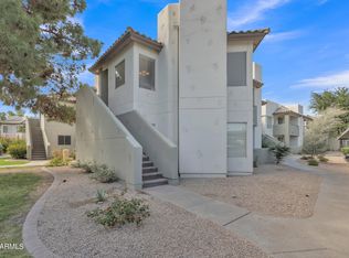 1825 W Ray Rd APT 2124, Chandler, AZ 85224