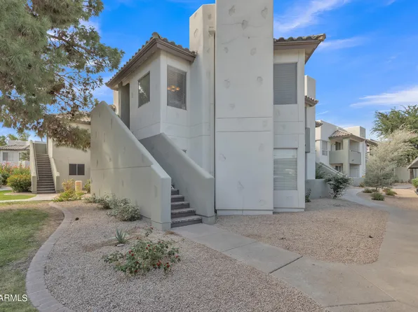 1825 W Ray Road #2124, Chandler, AZ 85224