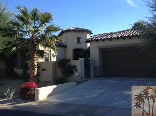 81129 Falling Leaf Ct, Indio, CA 92201