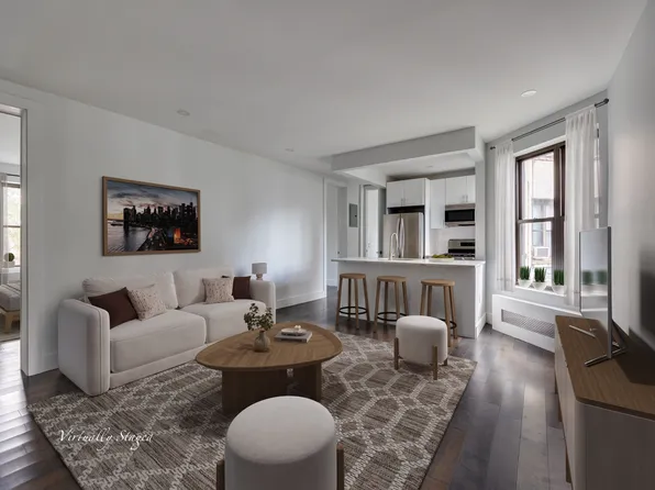640 Ditmas Avenue image 1 of 22