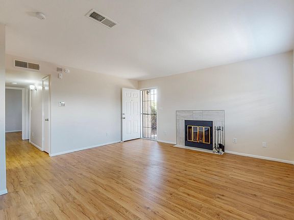 4th image of 6093 McKinney Dr NE #6093