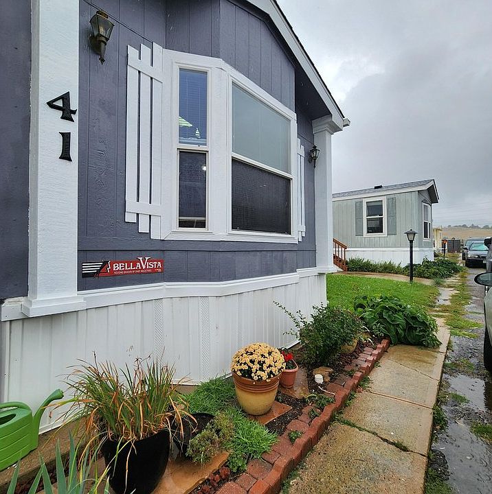 1st image of 1720 S Marshall Rd #41