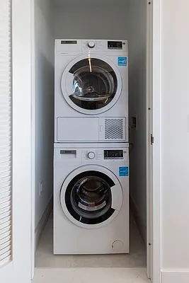 Rented by Brookfield (Funnel) | media 50