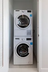 Rented by Brookfield (Funnel)