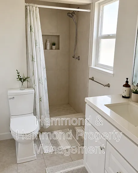 5851 Keokuk Ave — Photo 16