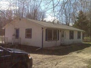 68645 Dowagiac Rd, White Pigeon, MI 49099