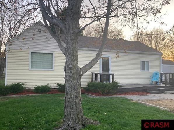 23 N Highland Ave, New Ulm, MN 56073