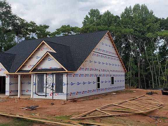 3rd image of 611 Keltner Ave
