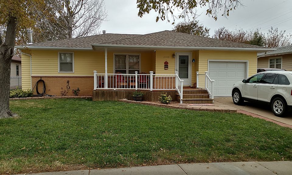 1st image of 2108 Lewis St